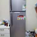 SAR 900,  Fridge And Washing Machine