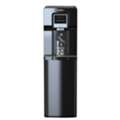 Whirlpool Water Dispenser Repair Abu Dhabi 0564211601