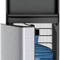 Honeywell Water Dispenser Repair Abu Dhabi 0564211601
