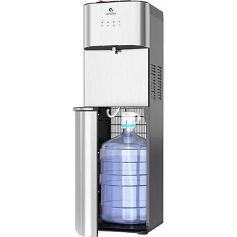 Abu Dhabi, Appliance Repair, Avalon Water Dispenser Repair Abu Dhabi 0564211601