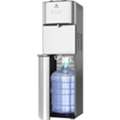 Avalon Water Dispenser Repair Abu Dhabi 0564211601