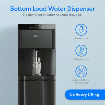 Abu Dhabi, Appliance Repair, Brio Water Dispenser Repair Abu Dhabi 0564211601