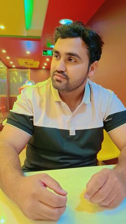 Manama, Job Seekers, Looking For Driving Job