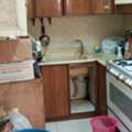 SAR 800/month,  800 Per Month Room Wifi Included