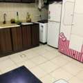 SAR 400/month,  140 Sq. Meter,  Bedspace