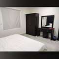 SAR 1250/month,  Bed Space Available -- Single Cot - Al Mugharizat - Opposite To Danube Super Market
