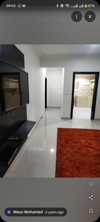 Riyadh, Bedspace For Rent, SAR 1250/month,  Bed Space Available -- Single Cot - Al Mugharizat - Opposite To Danube Super Market