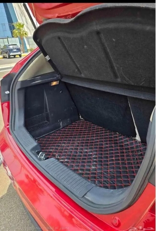 Al Batha, Vehicles, Cars & Trucks , SAR 16500,  Kia Rio Hatchback,  2013,  Automatic,  278000 KM,