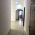 SAR 40000/year,  3 BR,  Large Family Apartment 2nd Floor Without Lift With Large 3beadrooms And 3bath