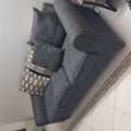 SAR 700,  Selling Used Sofa Set