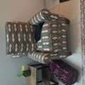 SAR 250,  Selling 2 Single Sofa Seats