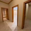 SAR 90000,  Family Villa With 7 Rooms Duplex Sutable For Large Family With Big Loan And Car Entrance