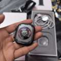 SAR 2100,  Apple Watch Ultra 3