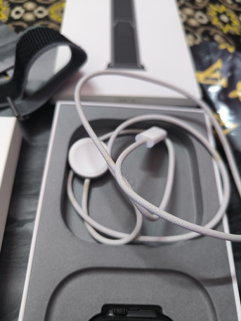 Hara, Mobile Phones, SAR 2100,  Apple Watch Ultra 3
