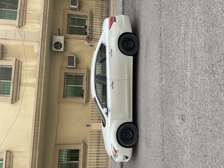Khobar, Vehicles, Cars & Trucks , SAR 28000,  Nissan Altima SV,  2016,  Automatic,  198000 KM,