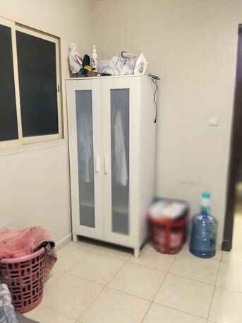 Khobar, Bedspace For Rent, SAR 400/month,  140 Sq. Meter,  Bed Space