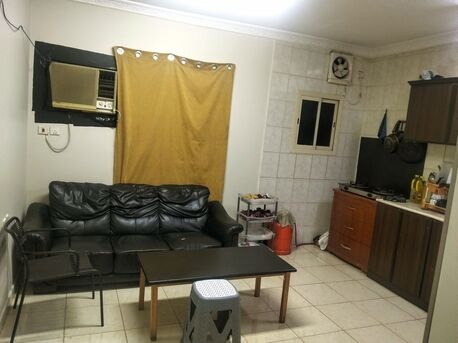 Khobar, Bedspace For Rent, SAR 400/month,  140 Sq. Meter,  Bed Space