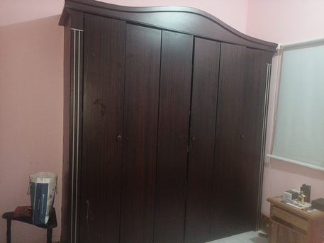 Yanbu, Furniture, SAR 1,  Bed Room & Sofa