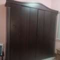 SAR 1,  Bed Room & Sofa