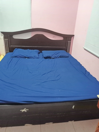 Yanbu, Furniture, SAR 1,  Bed Room & Sofa