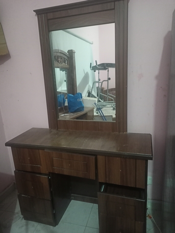 Yanbu, Furniture, SAR 1,  Bed Room & Sofa