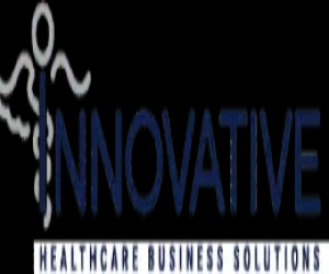 New York, Business, Innovative Healthcare Business Solutions