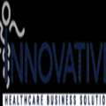 Innovative Healthcare Business Solutions