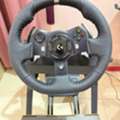 BHD 80,  Logitech