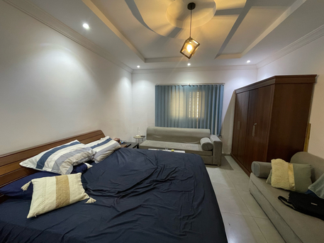 Jeddah, Rooms for Rent, SAR 800,  ROOM FOR RENT