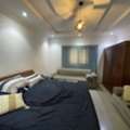 SAR 800,  ROOM FOR RENT