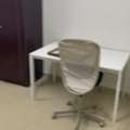 SAR 1500/month,  Furnished,  1 BR,  75 Sq. Meter,  Studio Flat For Rent / Executive Bachelor Or Small Family