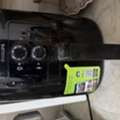 SAR 275,  Philips Air Fryer In Excellent Condition For Sale