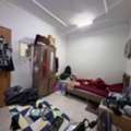 SAR 1170/month,  Room For 1 Person (Rent, Water & Electricity - 3500 For 3 Months)