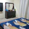 SAR 350/month,  Bed Space