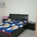 SAR 350/month,  Furnished,  Roommate