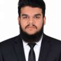 Account Receivable/Payable