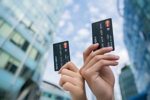 New York, Business Partners, New Life Credit Services