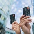 New Life Credit Services