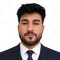 Civil QA/QC Engineer