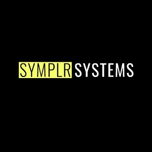 New York, Business Partners, Symplr Systems