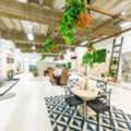 AUD 45,  Aussietecture Natural Stone Supplier - Stone Cladding, Stone Tiles, Pavers, Edging Stones