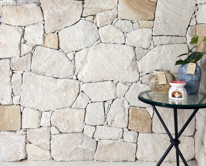 Sydney, Farm & Garden, AUD 45,  Aussietecture Natural Stone Supplier - Stone Cladding, Stone Tiles, Pavers, Edging Stones