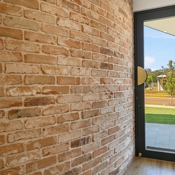 Sydney, Farm & Garden, AUD 45,  Aussietecture Natural Stone Supplier - Stone Cladding, Stone Tiles, Pavers, Edging Stones