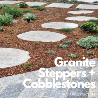 Sydney, Farm & Garden, AUD 45,  Aussietecture Natural Stone Supplier - Stone Cladding, Stone Tiles, Pavers, Edging Stones