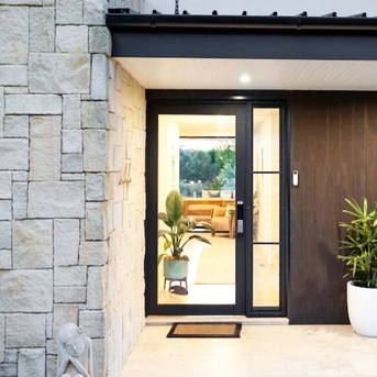 Sydney, Farm & Garden, AUD 45,  Aussietecture Natural Stone Supplier - Stone Cladding, Stone Tiles, Pavers, Edging Stones