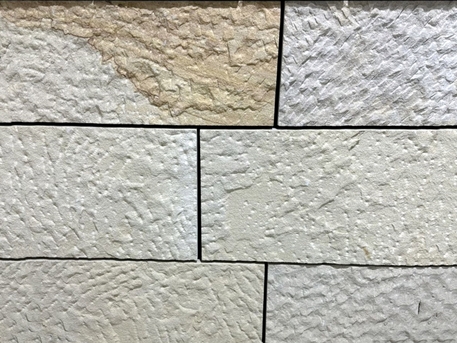 Sydney, Farm & Garden, AUD 45,  Aussietecture Natural Stone Supplier - Stone Cladding, Stone Tiles, Pavers, Edging Stones