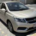 BHD 2000,  Cherry Arrizzo 3,  2021,  Automatic,  62 KM,