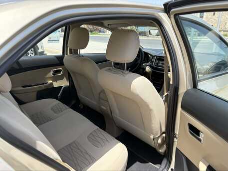 Manama, Vehicles, Cars & Trucks , BHD 2000,  Cherry Arrizzo 3,  2021,  Automatic,  62 KM,