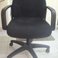 BHD 17,  Office Chair For Sale