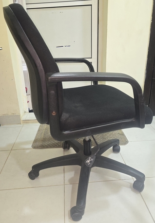Manama, Furniture, BHD 17,  Office Chair For Sale
